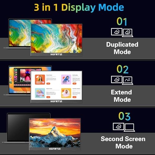 B12.3-A01 - 15.6 Inches 1920 x 1080