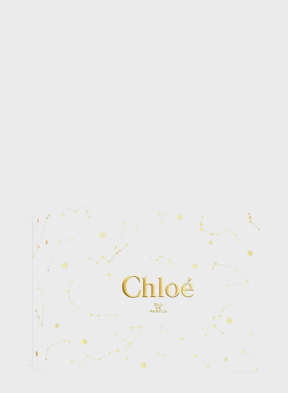 Signature Eau de Parfum 100 ml Gift Set