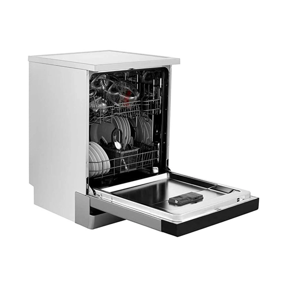 WFE2B19XUKN Freestanding