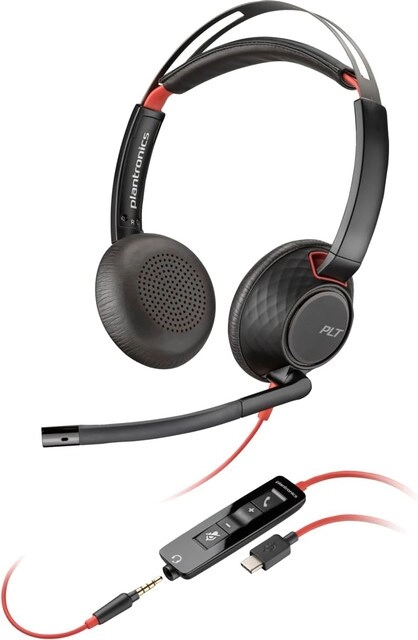 3225 Cable USB-C to USB-C/A