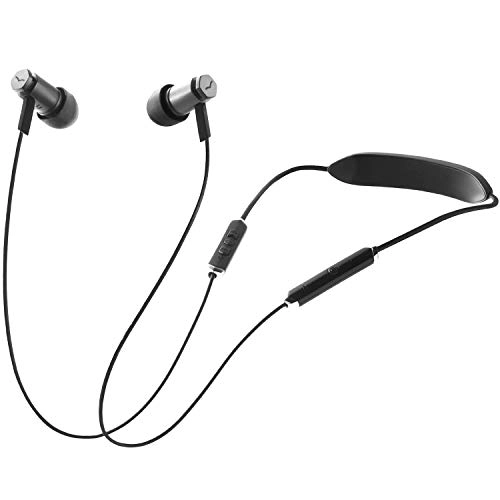 Forza Metallo Wireless - Wireless Headphone