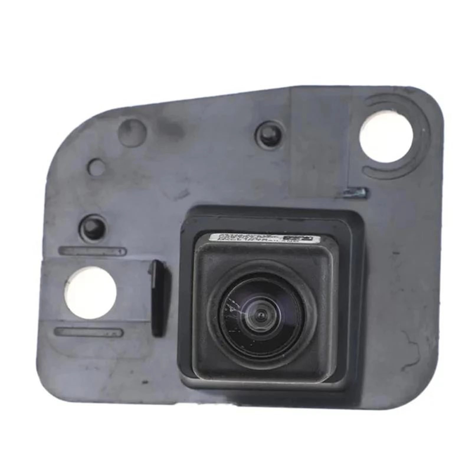 LLSLPSM 28442-3VA1B - Night vision