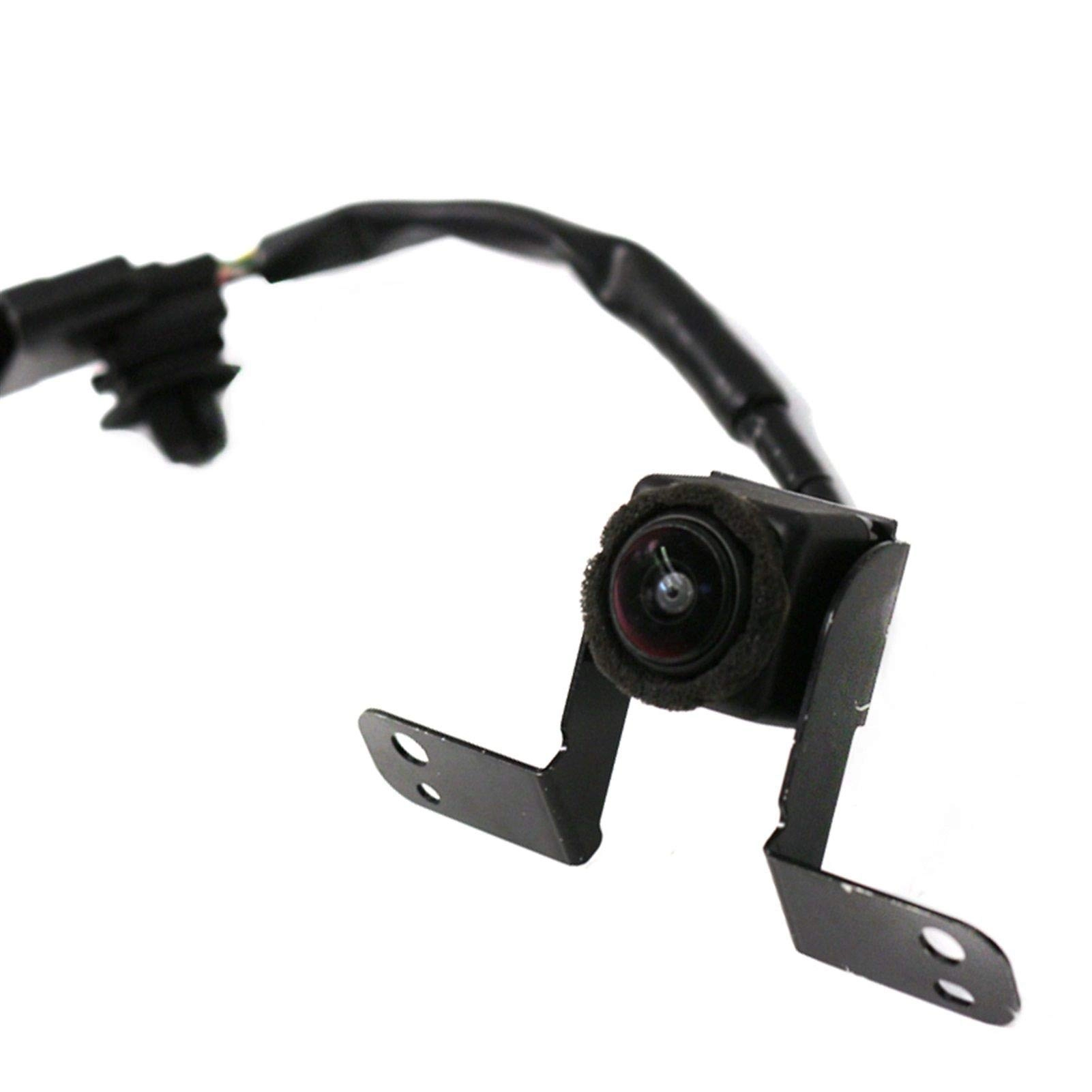 Vuzmode Store 284F13EV3A - Back Up Rear View Camera for NISSAN