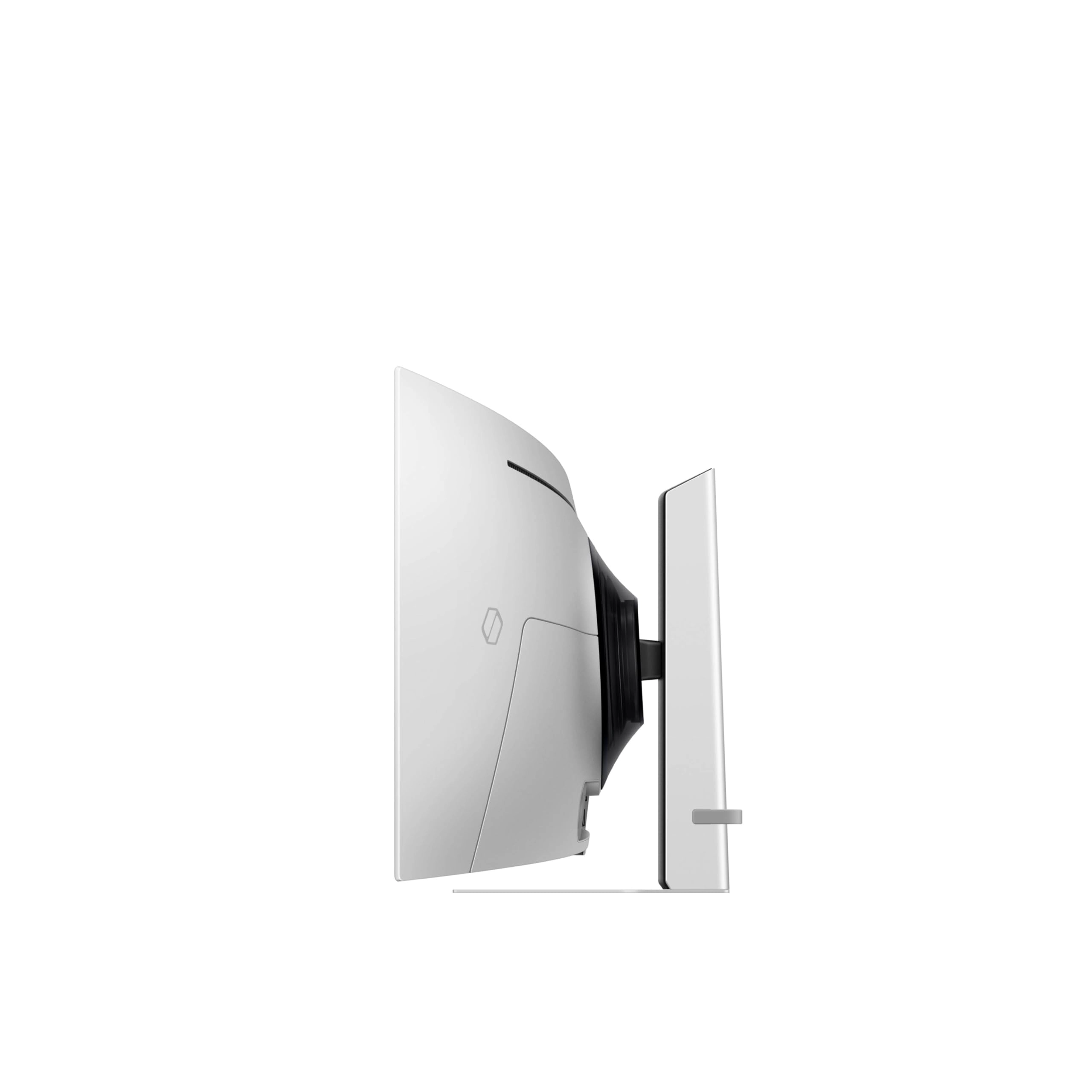 Odyssey OLED G9 - LS49DG910SNXZA 49" 5120x1440