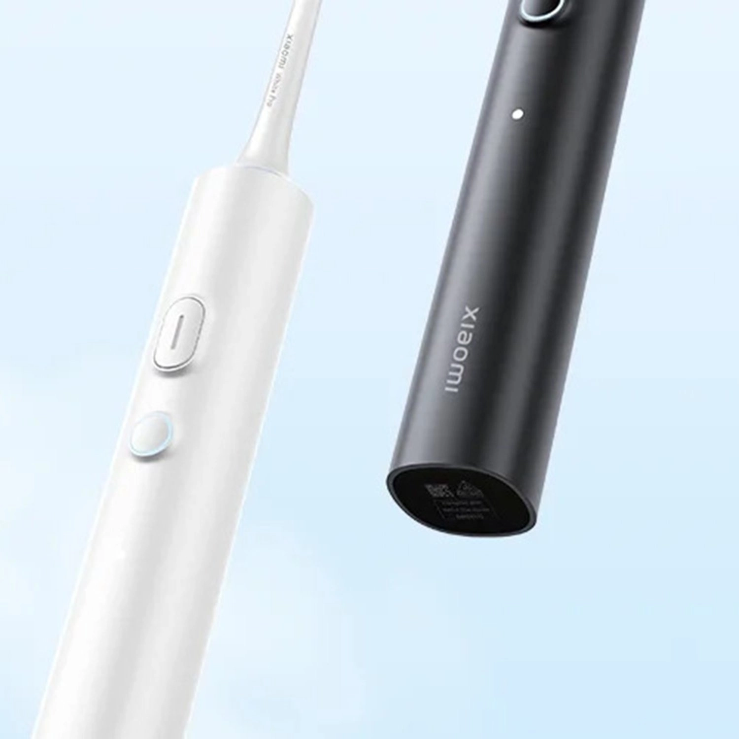 T302 - Dark Blue IPX8 Whitening