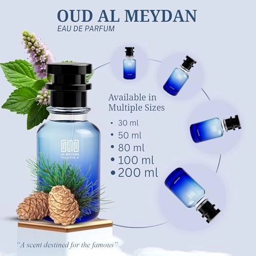 Vellveyt Blaqq Patchoolii - 80 ML