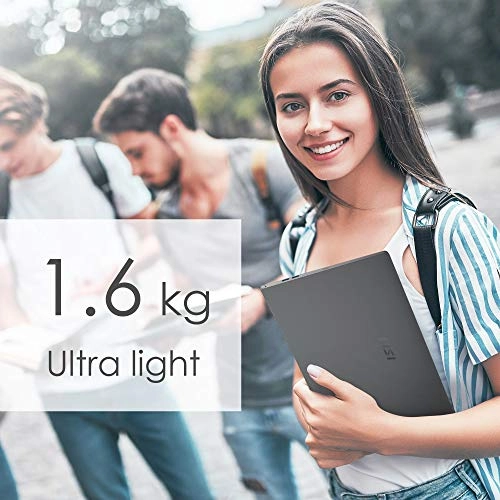 GL75 Leopard 10SDR - 17.3'' Core i7-10750H 16GB DDR4 1000GB HDD 1000GB SSD