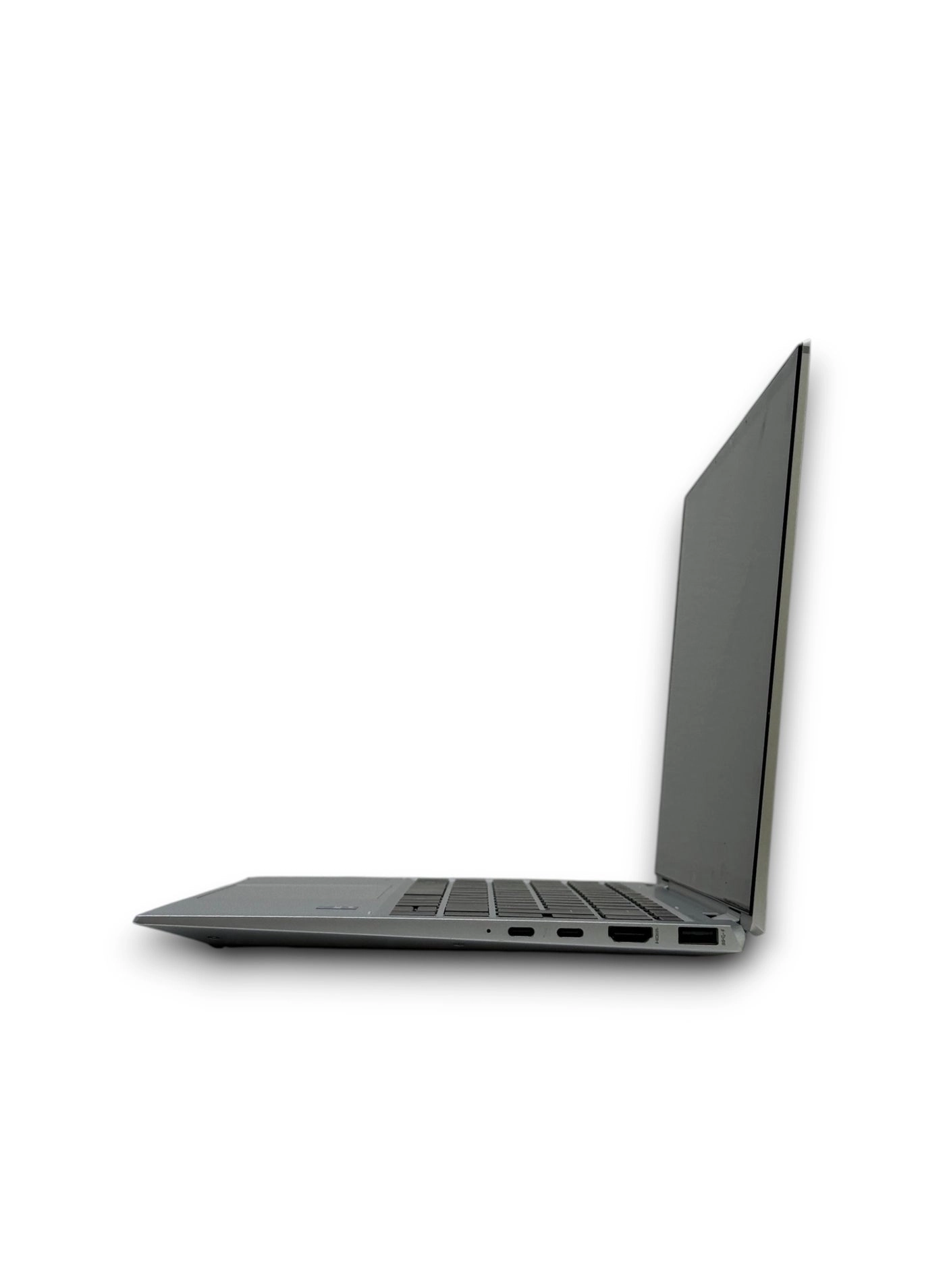 (Renewed) EliteBook 1040 G7 - 14'' Core i7-10610U 16GB DDR4 512GB SSD