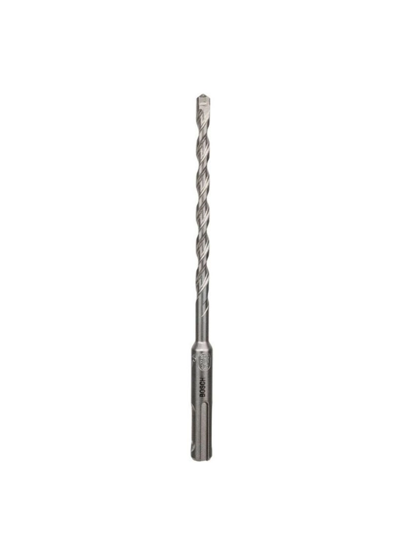 Bosch SDS Plus Drill Bit - 5x160 S3