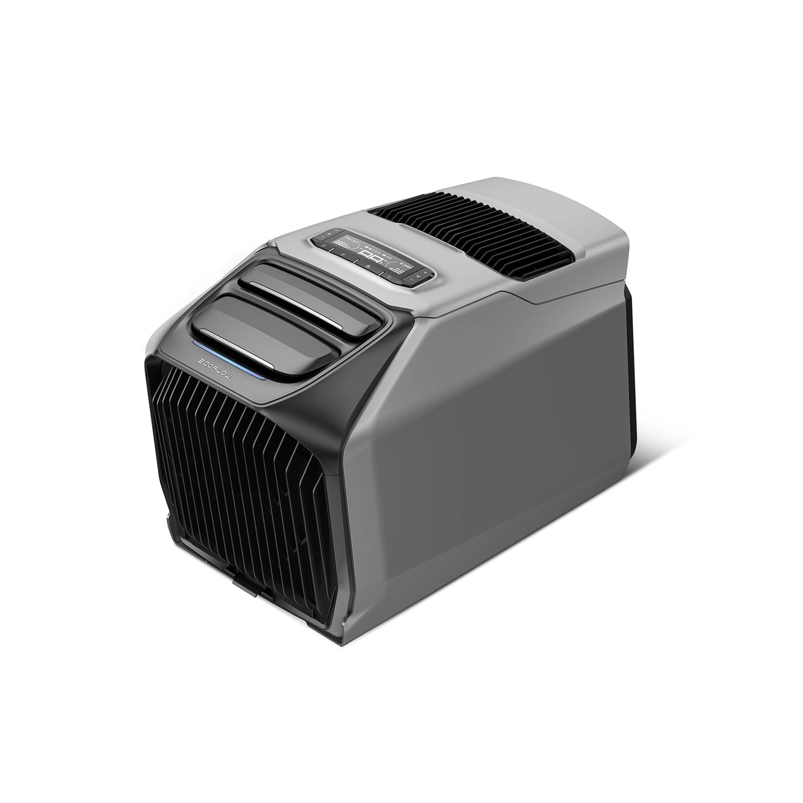 Wave 3 - 1800W