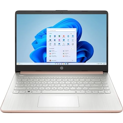 14s Slim 14-DQ0733DS - 14'' Pentium N5030 4GB DDR4 256GB SSD
