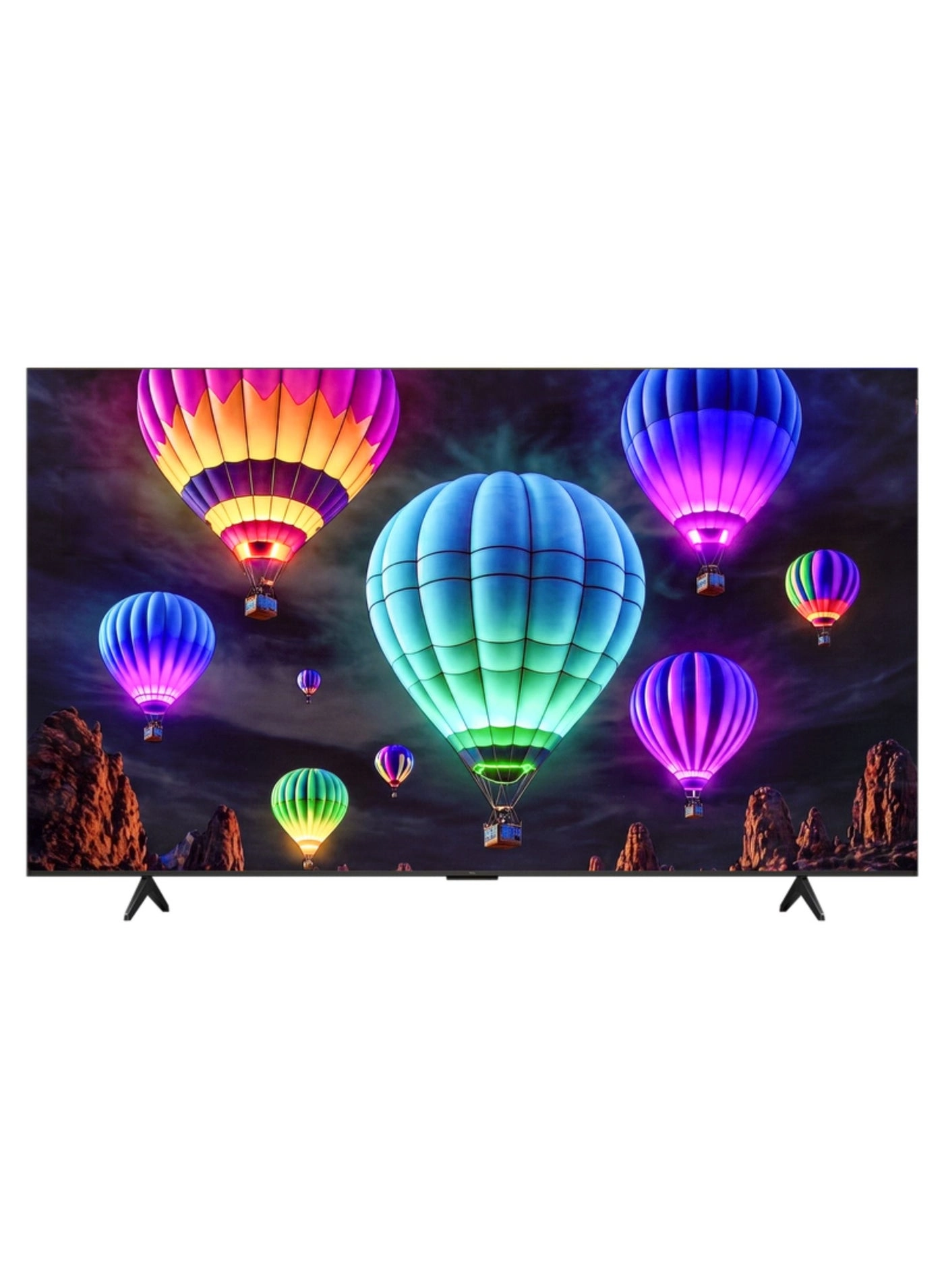 75T69D - 75 Inches