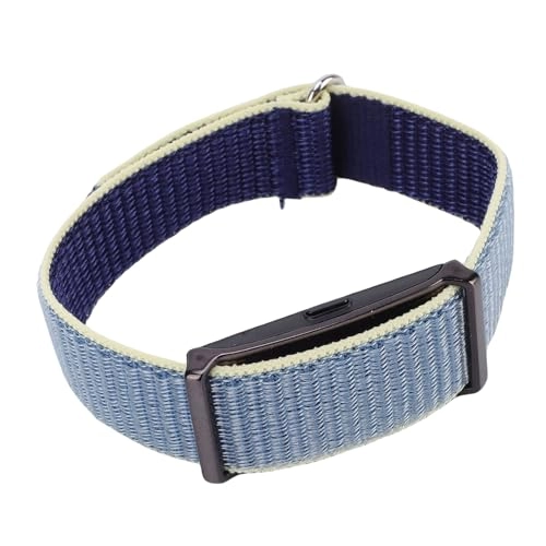 Smart Bracelet - 24H Sleep Tracker 127 Sport Modes