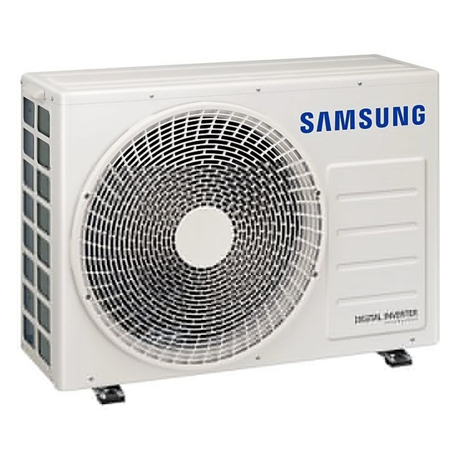 AR18TVFCCWK/GU - Wi-Fi 5270 Watt