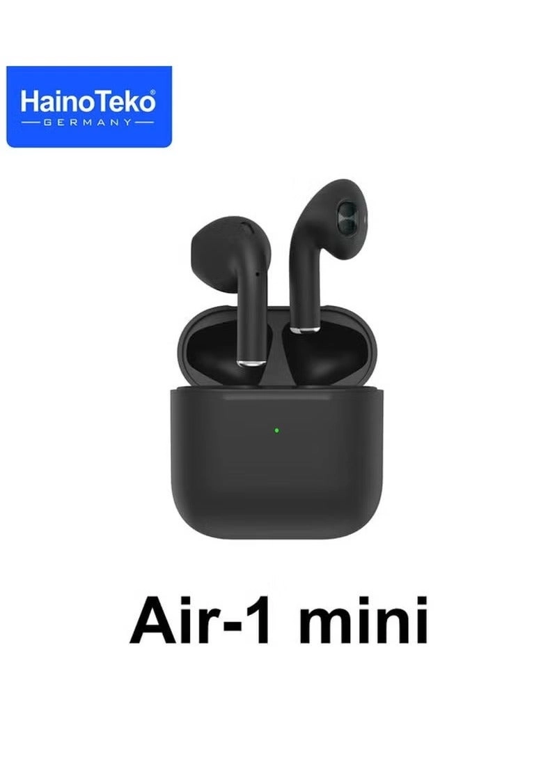 Air1 Mini Wireless Earbud