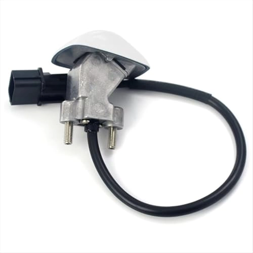 95760C8000 - Night vision