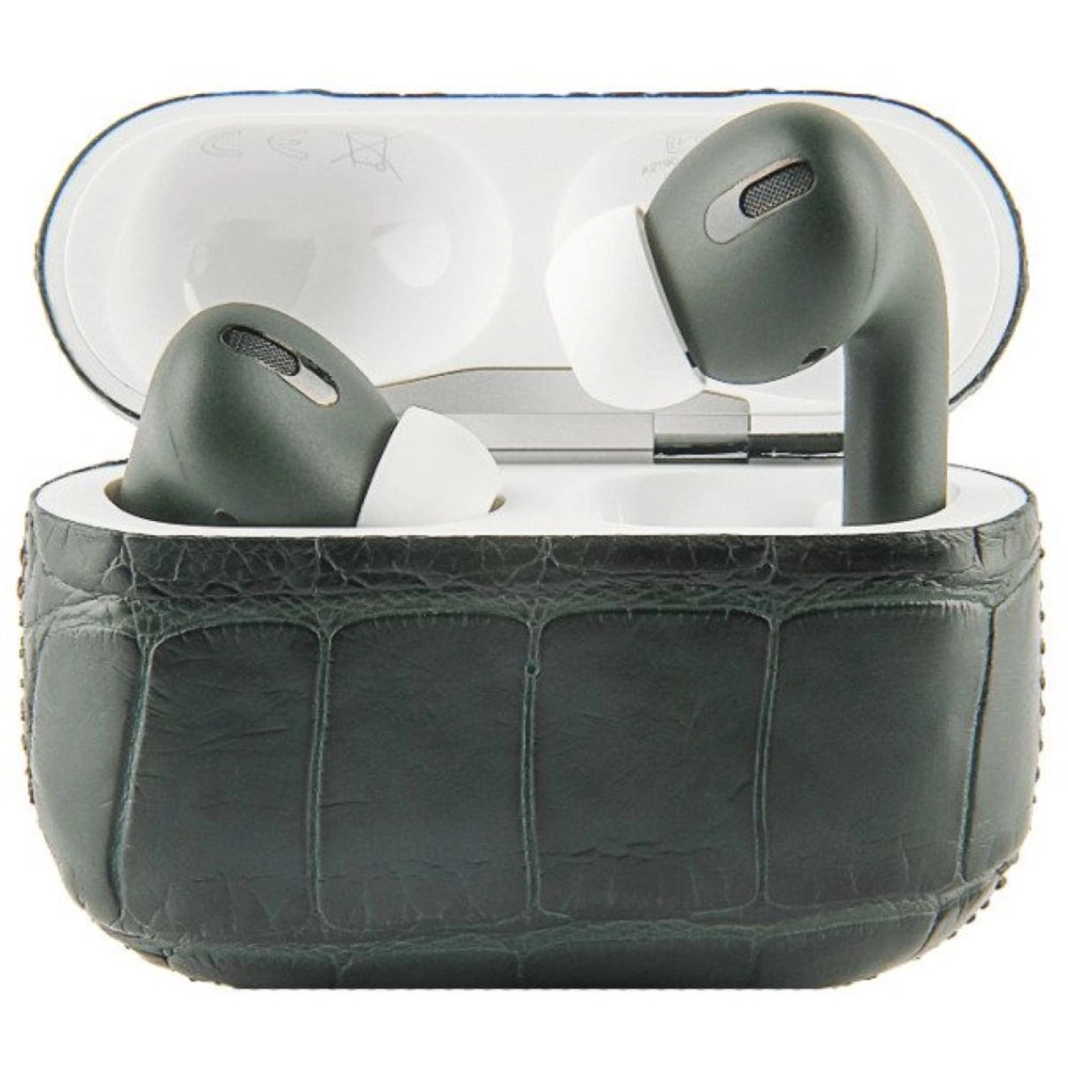 AirPods Pro Gen 2 Wireless Earbud