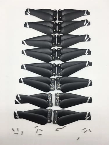 L106 Pro - GPS 4K Clear