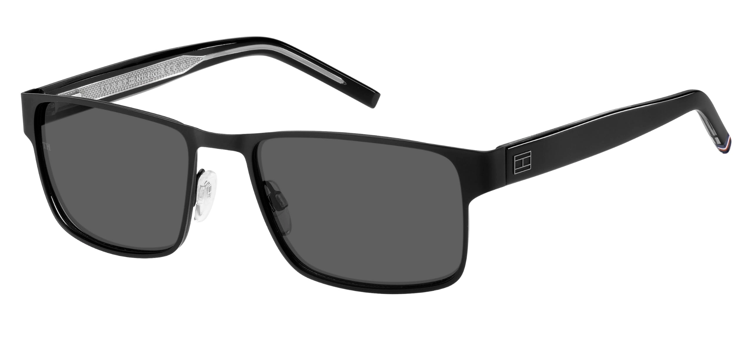 Tommy Hilfiger TH 1974/S - 57mm