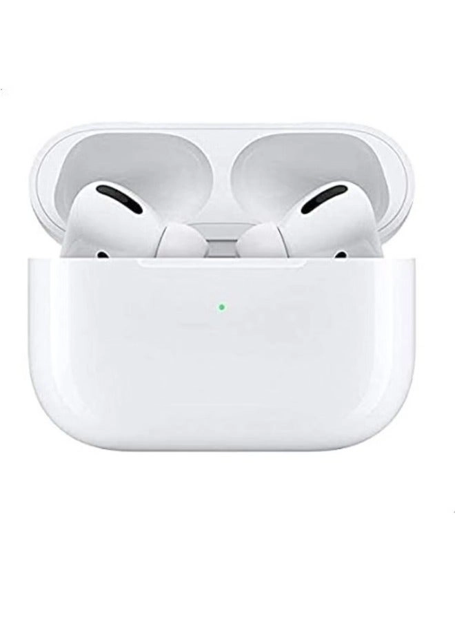 Air-3 Wireless Earbud