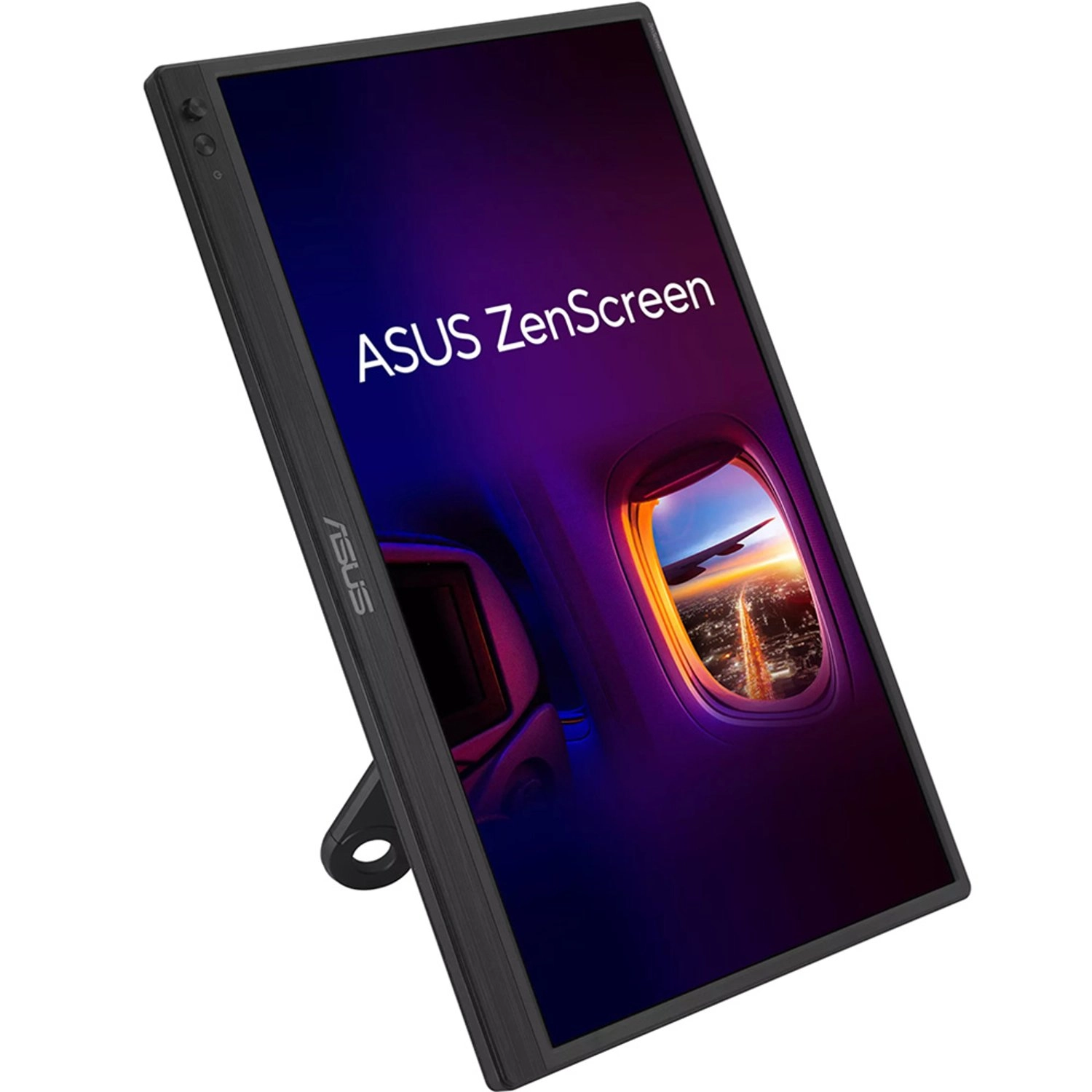 MB169CK - 15.6 inch 1920 X 1080 pixels