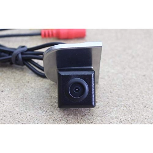Rear View Camera - Night vision HD