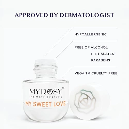 My Sweet Love - 59 g