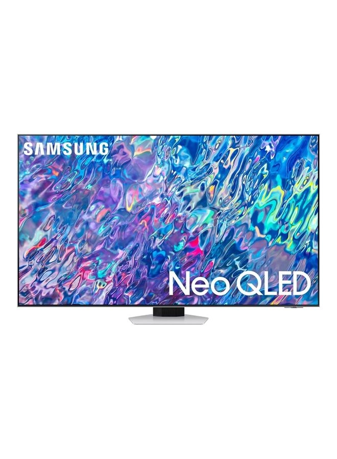 Samsung 55QN85BAUXEG - 55 inch