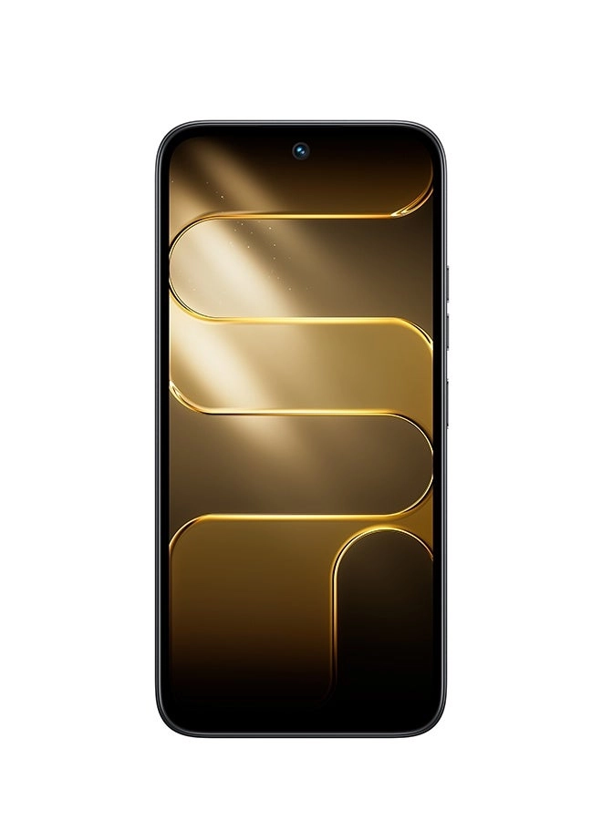 Spark 50 4GB 256GB
