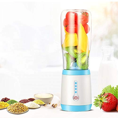 Kitchen mixers Portable Glass Blender