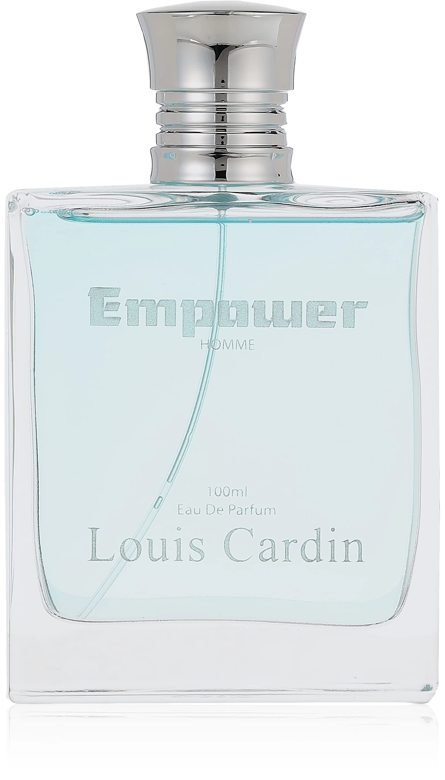 PNOA PTY LTD Empower Eau de Parfum - 100 ml