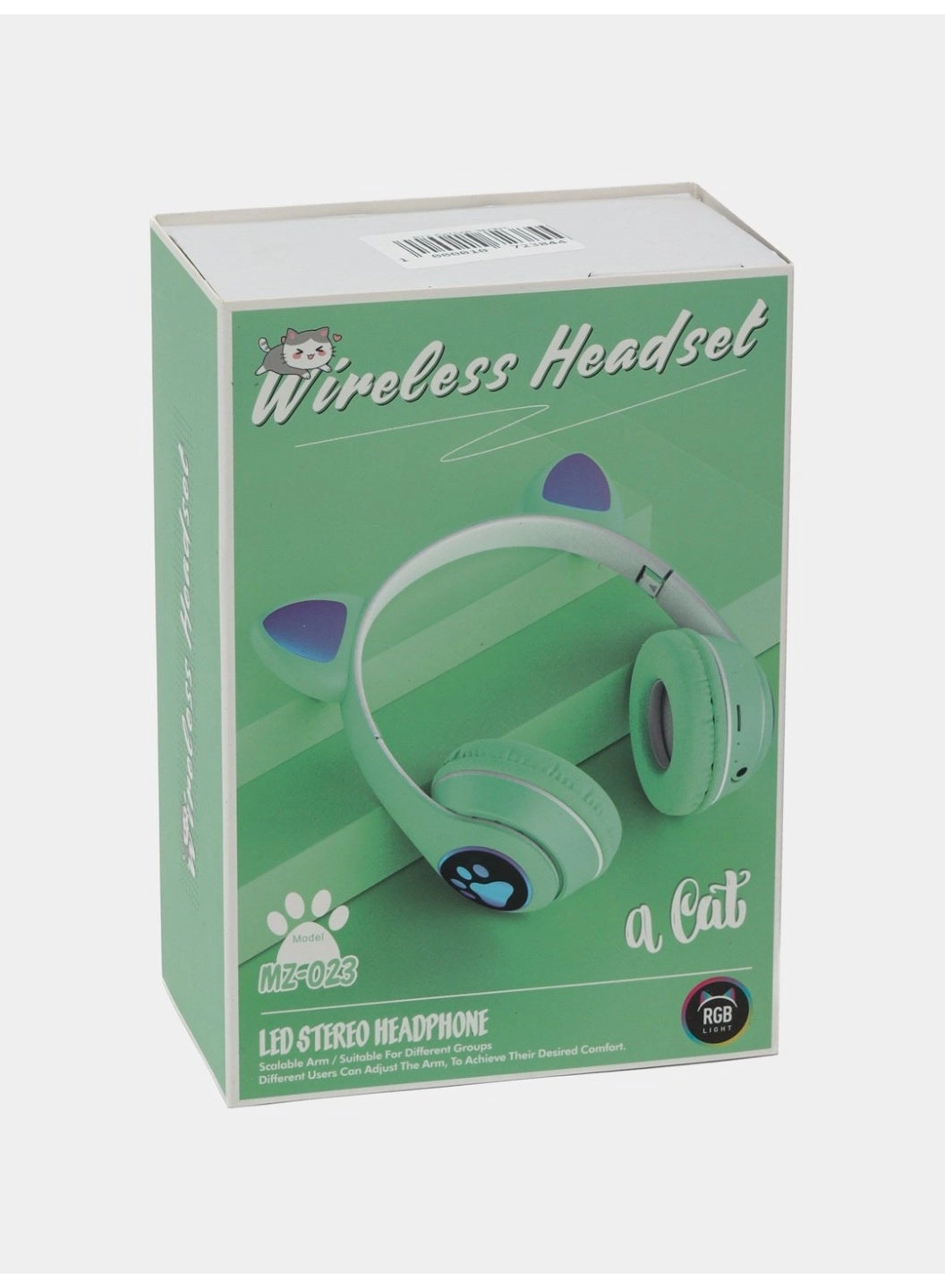 Wireless Bluetooth Earbuds - Wireless Earbud