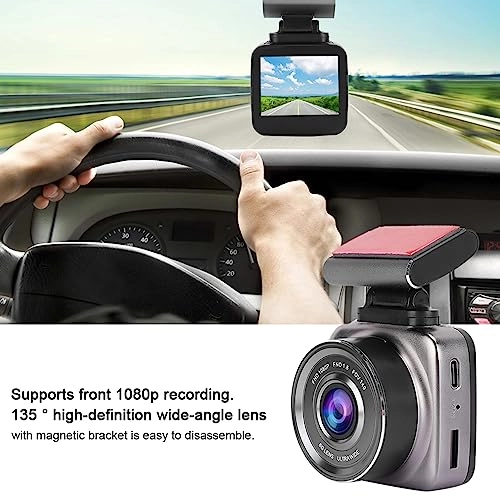 Directors Q2N - 1080p 170°