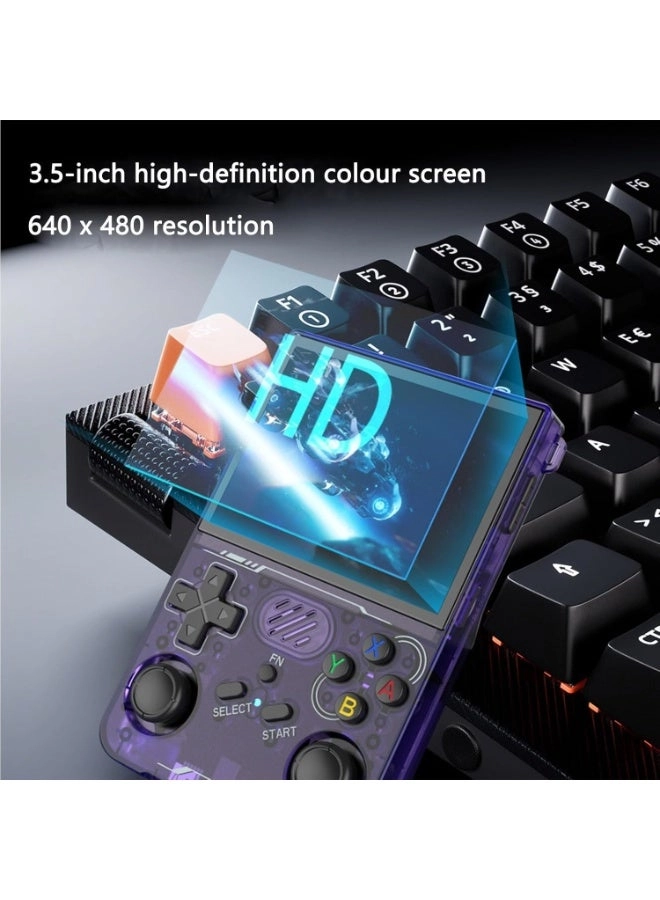 R36 - 64GB