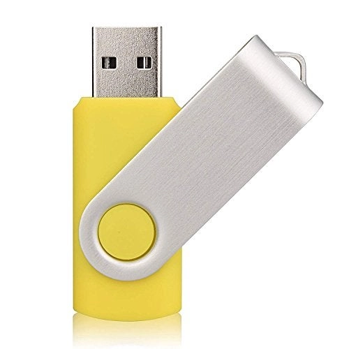 USB Flash Drive - USB 2.0 32GB