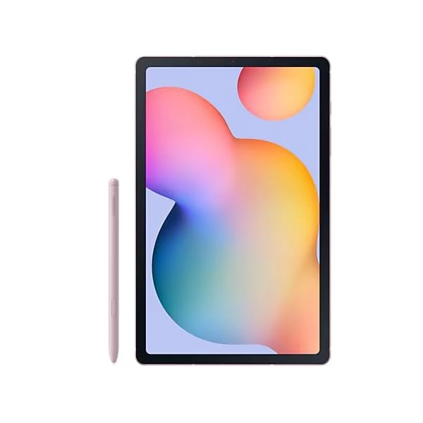 Galaxy Tab S6 Lite - 64GB 10.4"