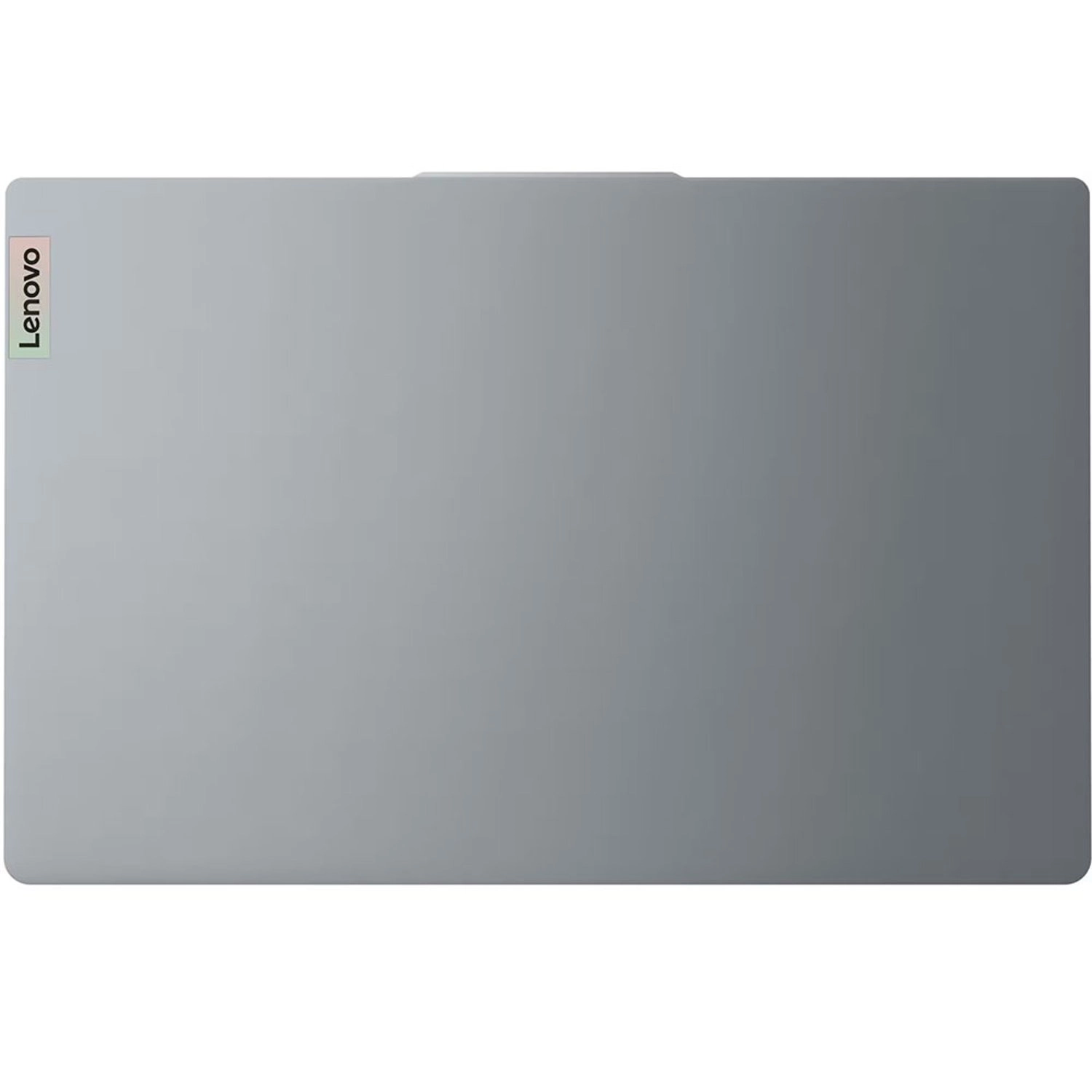IdeaPad Slim 3 82XM0 - 15.6'' Ryzen 7 7730U 16GB DDR4 512GB SSD