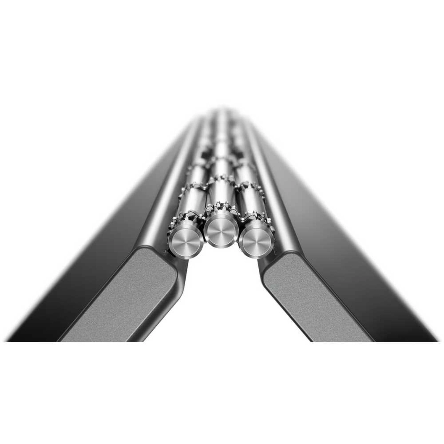 Yoga Book YB1-X90L - 64GB 10.1"