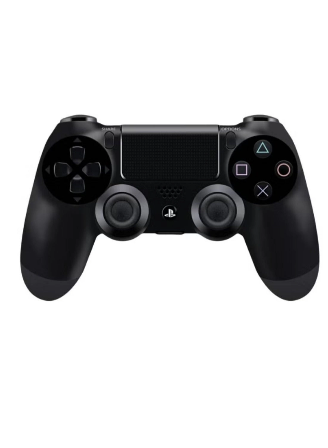 Wireless ControllerFor PlayStation 4