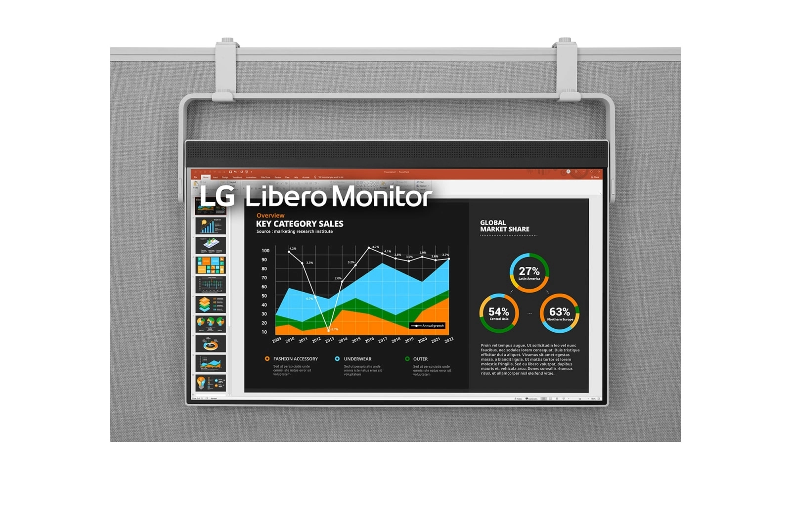 27MQ70QC-S.AUS - 27" 2560 x 1440