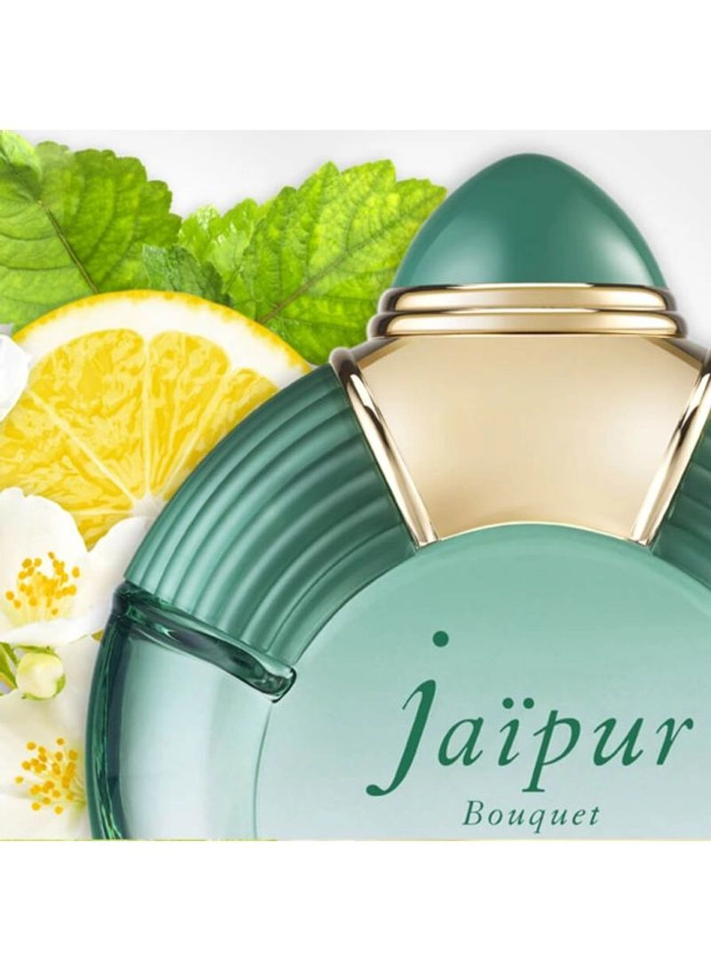 Jaipur Bouquet Eau de Parfum 100ml