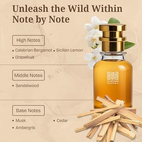 Carreved Owd - 200 ML