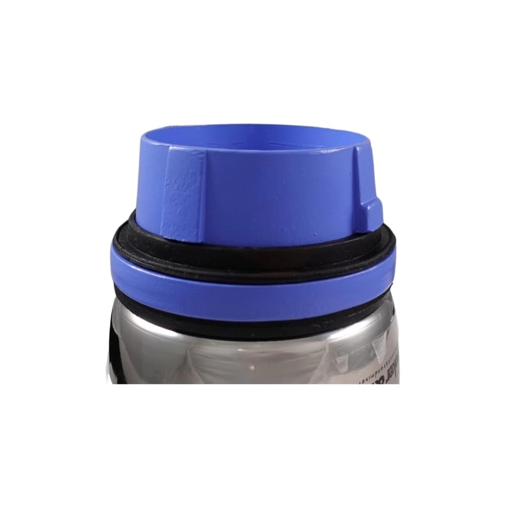 Mixer Chutney Jar - 300 ml