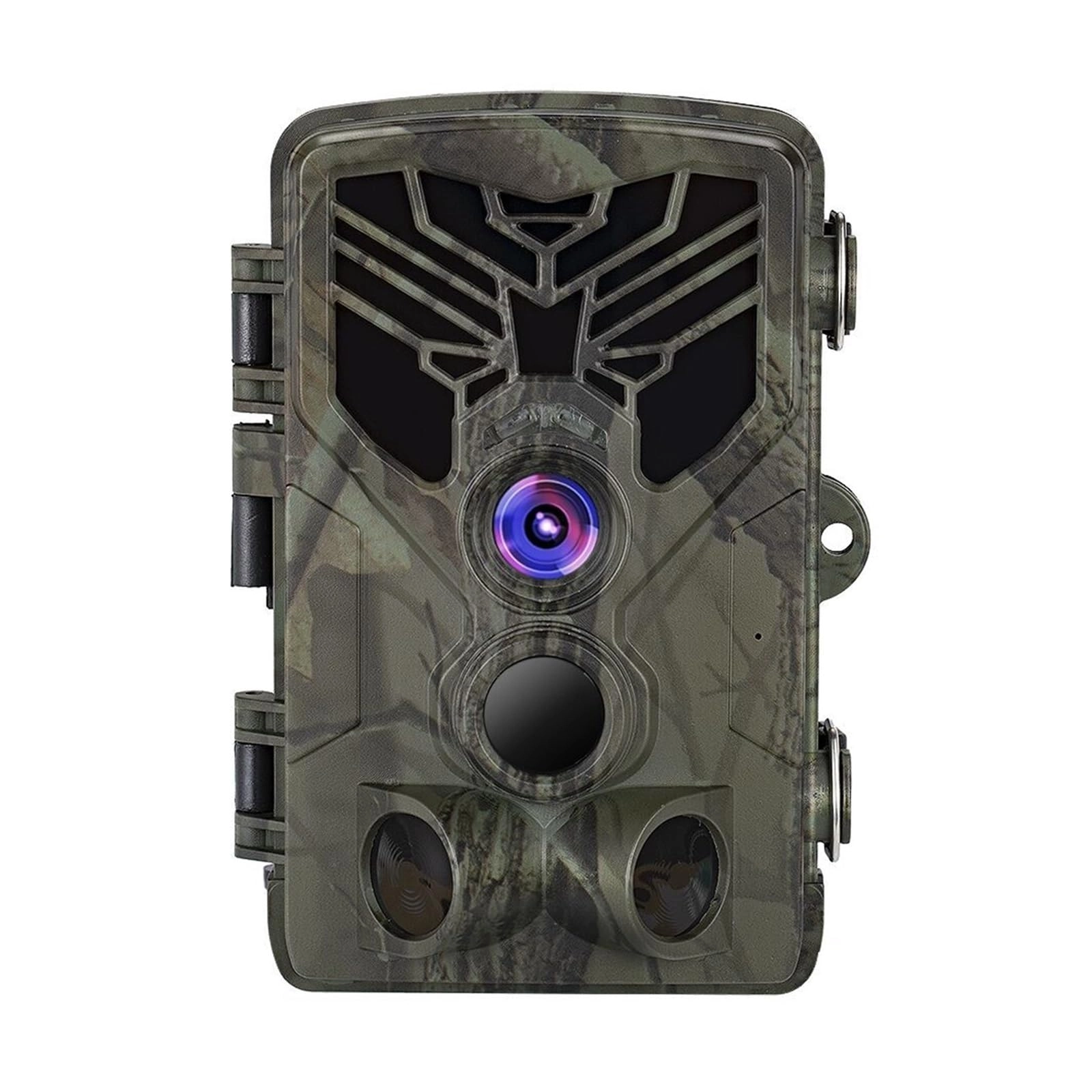 Wildlife Hunting Camera - 5MP