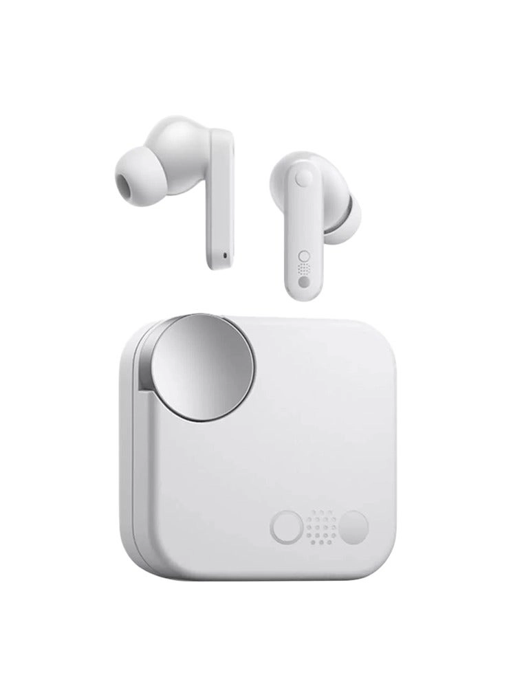 Buds 2 - Wireless Earbud