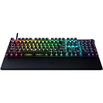 Razer Huntsman V3 Pro - UK Wired