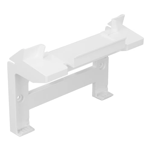 Wall Mount - 1 x Bracket Gen 3 mesh router