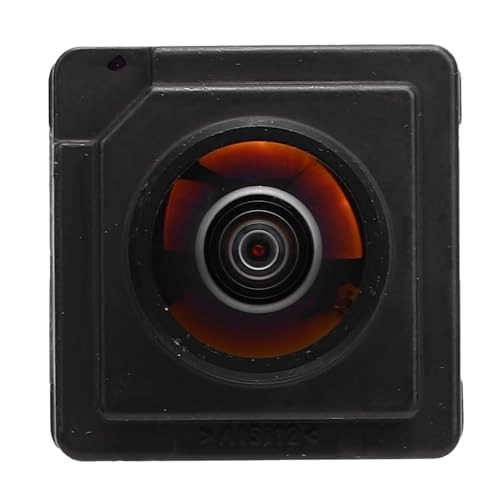 Rear View Backup Camera - Night vision