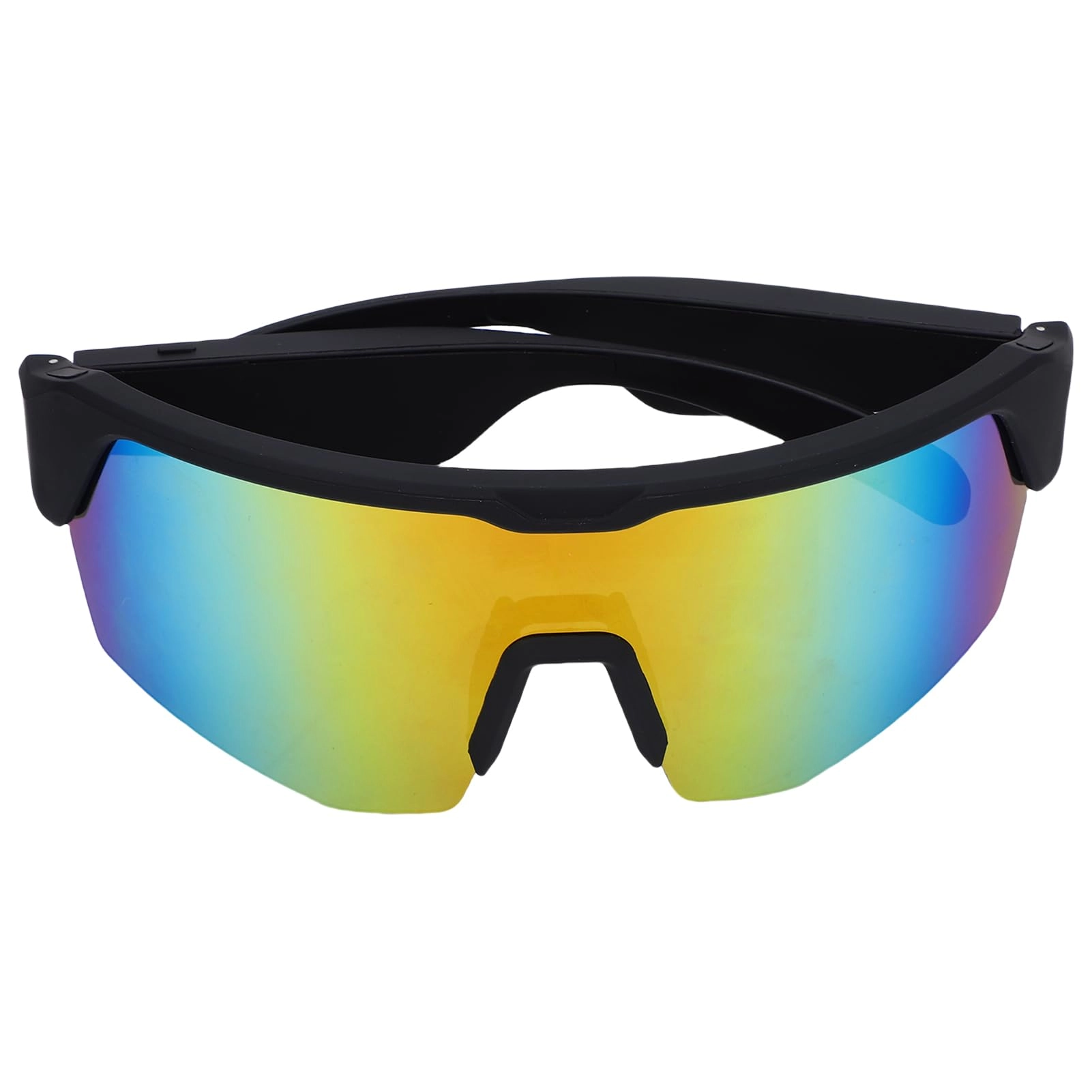 AI Translation Smart Glasses - 100 Languages Bt