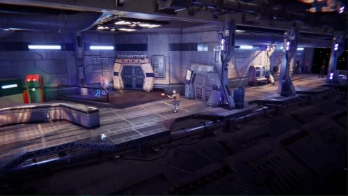 Flashback 2 Collector Edition - PlayStation 5